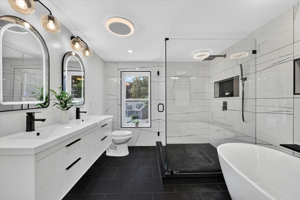 101 Hackensack Road Boston, MA 02467 - Photo 17 of 39
