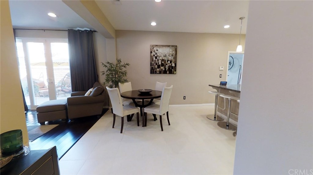 2963 Walking Beam Place Brea, CA 92821 - Photo 2 of 33 Entry Way