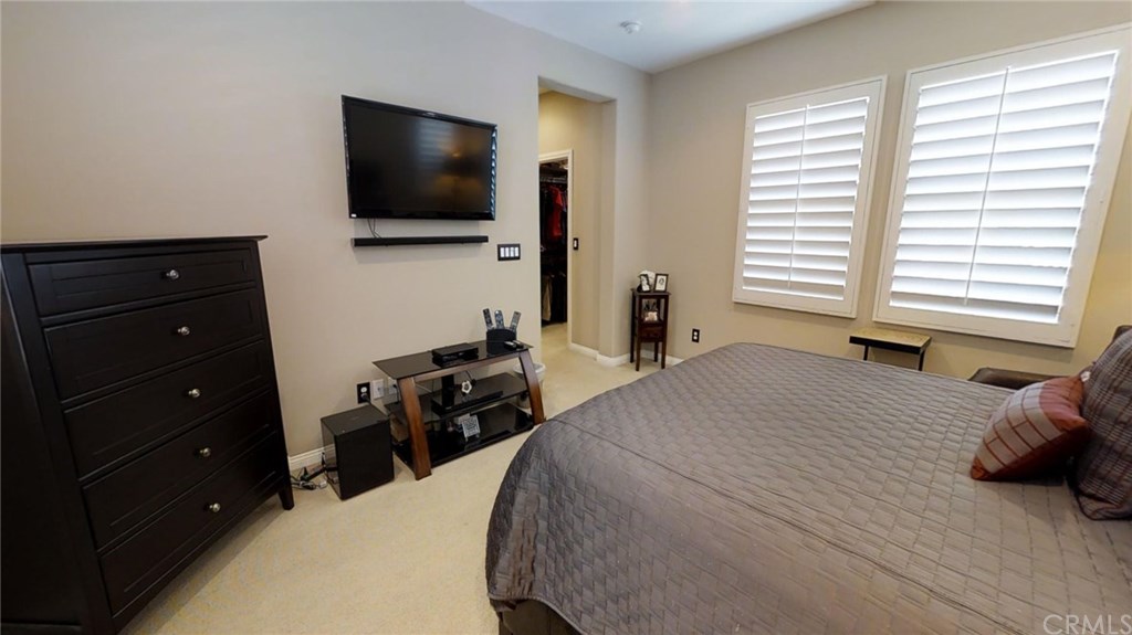 2963 Walking Beam Place Brea, CA 92821 - Photo 13 of 33