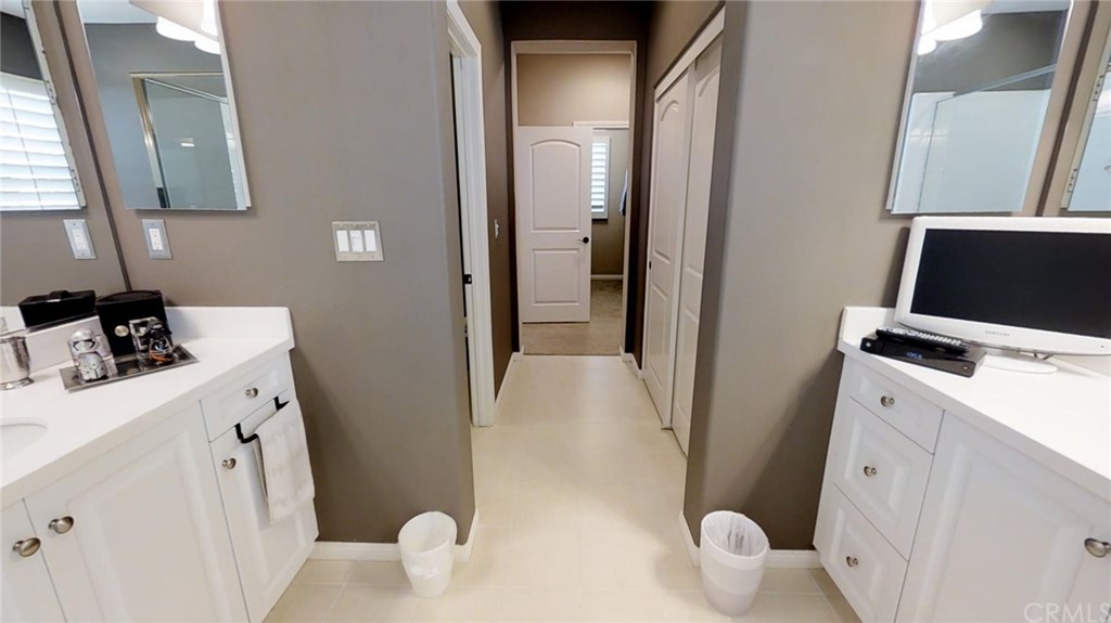 2963 Walking Beam Place Brea, CA 92821 - Photo 16 of 33 Master Bath