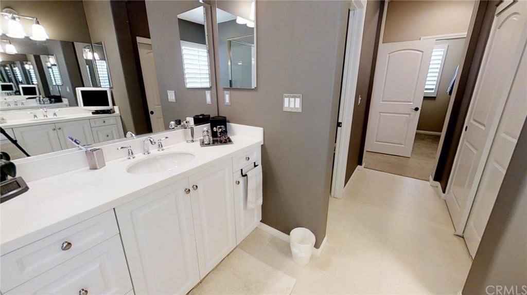 2963 Walking Beam Place Brea, CA 92821 - Photo 17 of 33