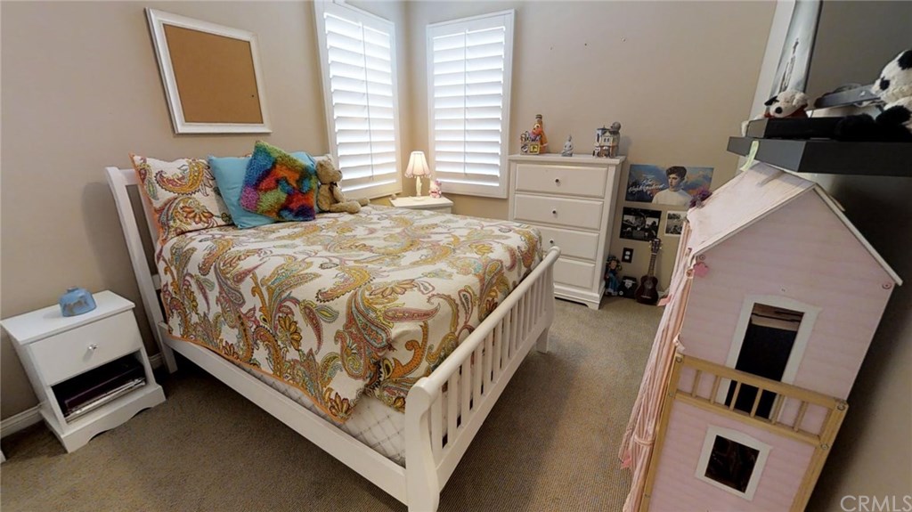 2963 Walking Beam Place Brea, CA 92821 - Photo 19 of 33 Bedroom 2
