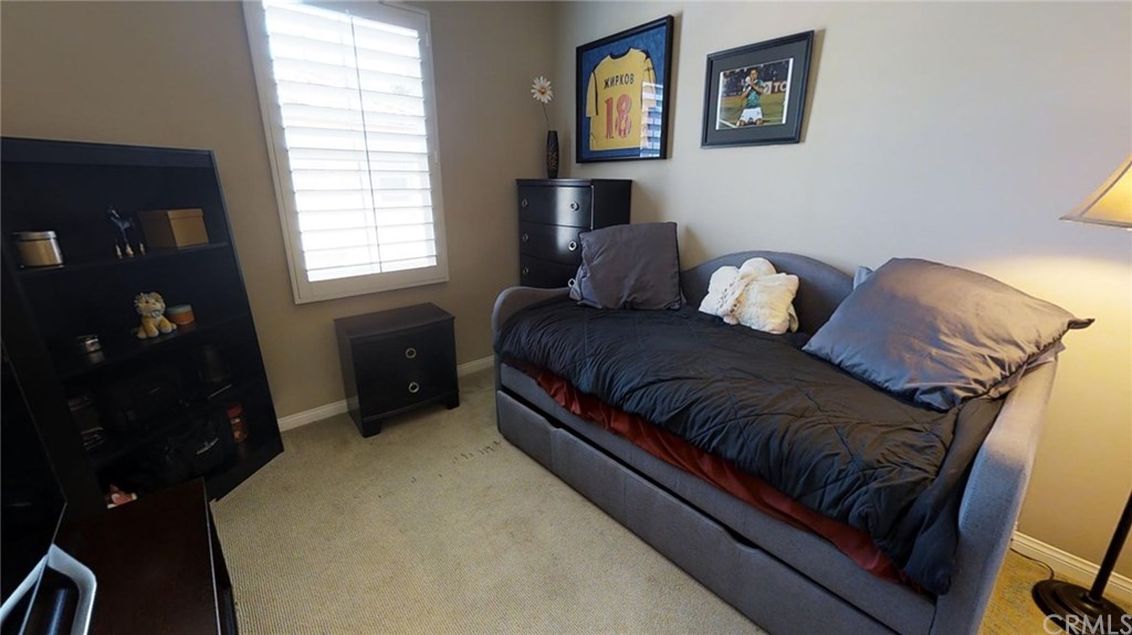 2963 Walking Beam Place Brea, CA 92821 - Photo 20 of 33 Bedroom 3