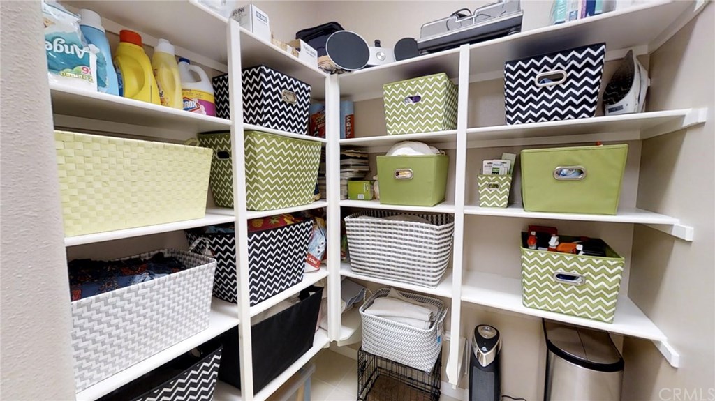 2963 Walking Beam Place Brea, CA 92821 - Photo 23 of 33 Huge laundry room
