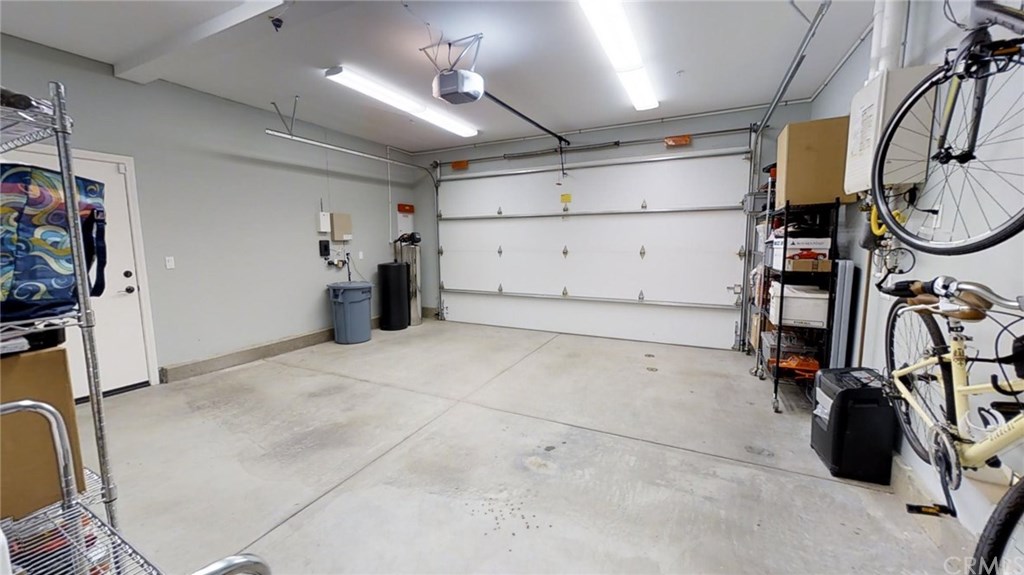 2963 Walking Beam Place Brea, CA 92821 - Photo 24 of 33 2 car garage
