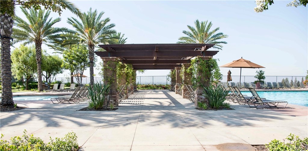 2963 Walking Beam Place Brea, CA 92821 - Photo 26 of 33 Blackstone Community Recreation Center