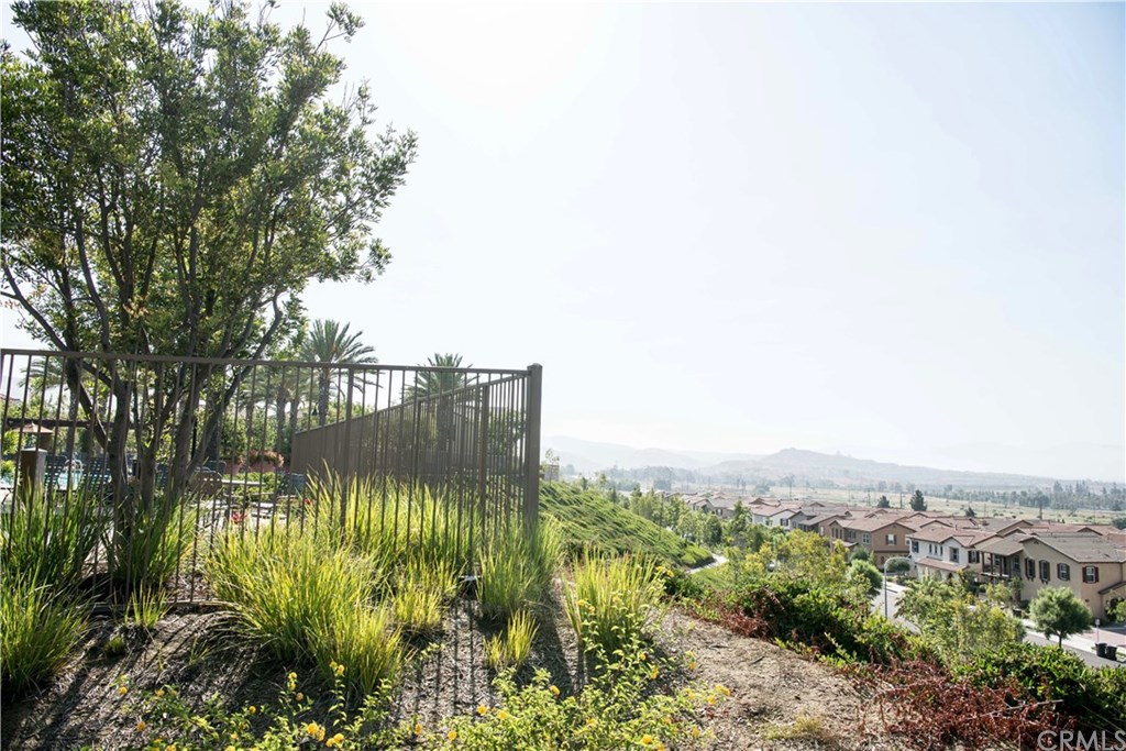 2963 Walking Beam Place Brea, CA 92821 - Photo 27 of 33 The view