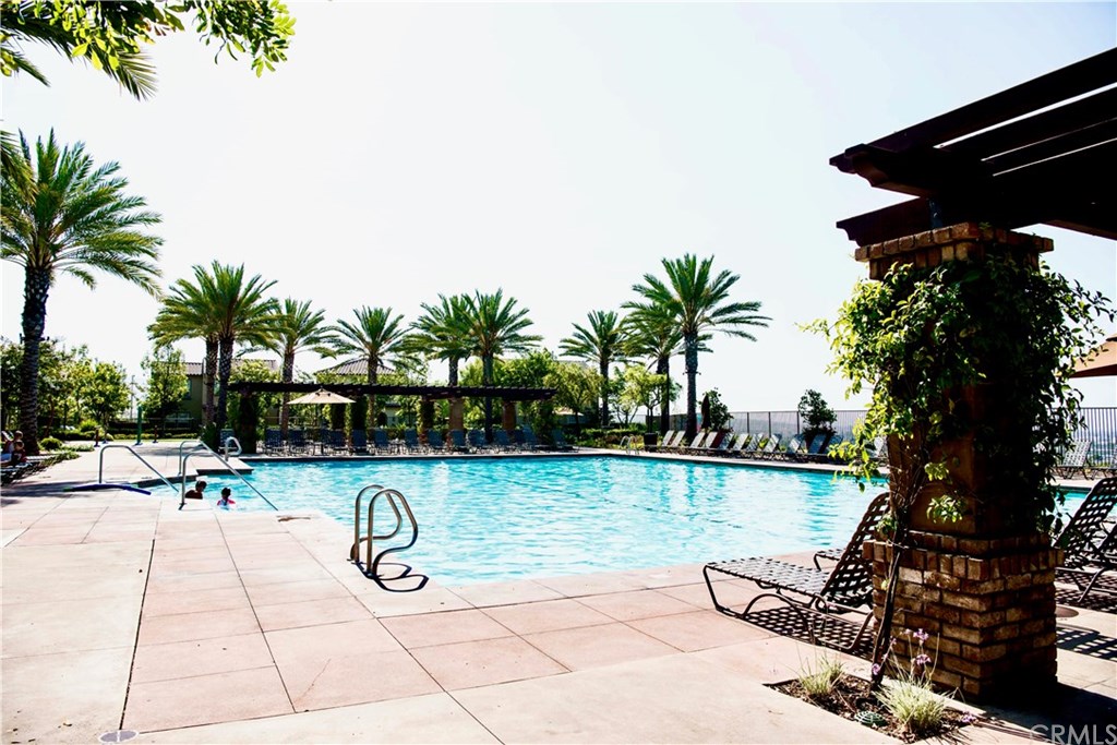 2963 Walking Beam Place Brea, CA 92821 - Photo 28 of 33 Jr Olympic size swimming pool