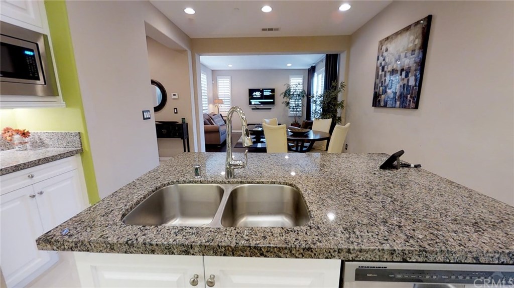 2963 Walking Beam Place Brea, CA 92821 - Photo 6 of 33