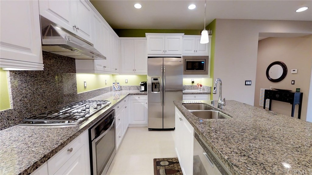 2963 Walking Beam Place Brea, CA 92821 - Photo 7 of 33