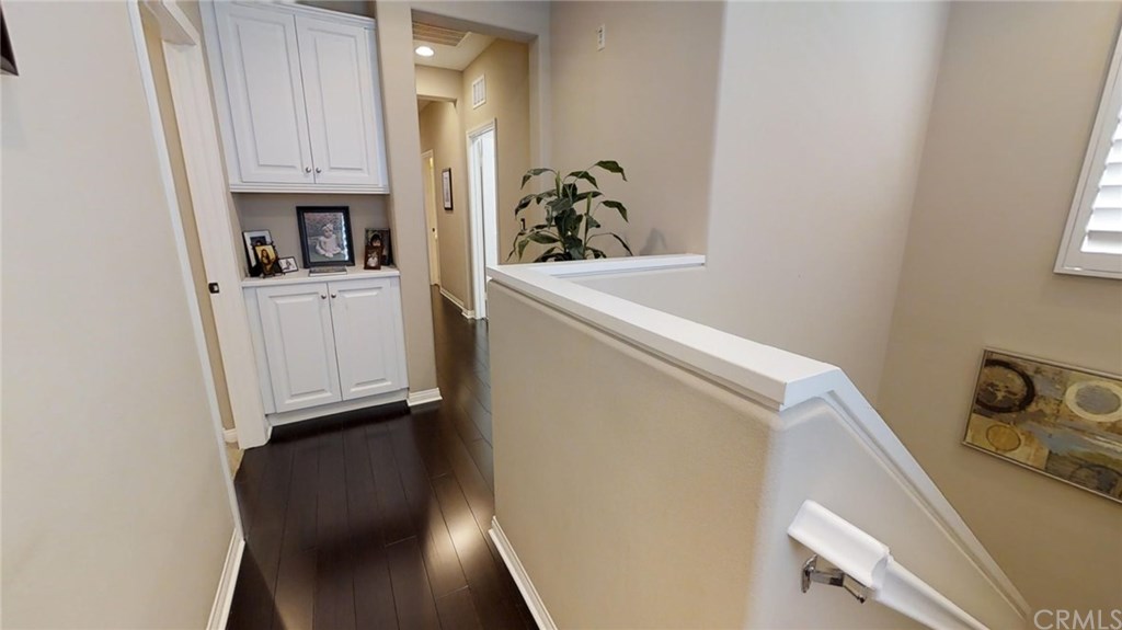 2963 Walking Beam Place Brea, CA 92821 - Photo 10 of 33