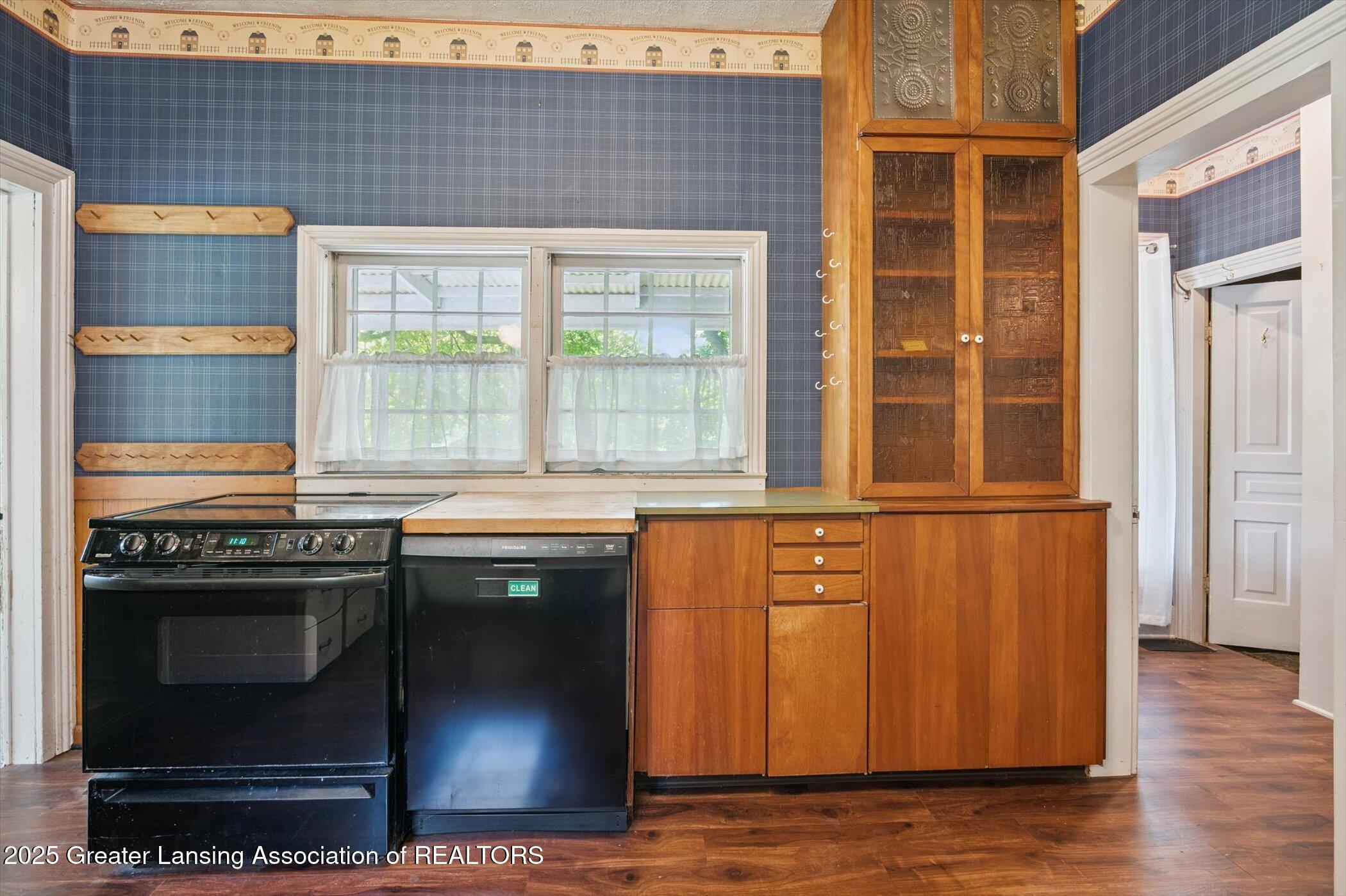 4783 South Stine Road Charlotte, MI 48813 - Photo 12 of 64 09-4783-S-Stine-Rd-Charlotte-MI-48813-Wi