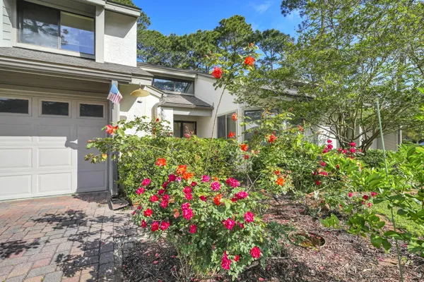 $385,000 | 129 Gleneagles Drive, Niceville, FL 32578