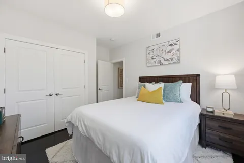 $525,000 | 4226 7th Street Northwest, Unit 204, Washington, DC 20011