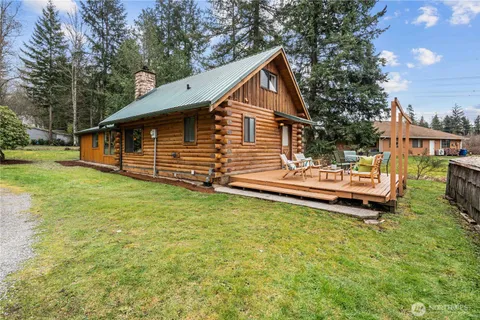 $650,000 | 26023 Southeast 166th Street, Issaquah, WA 98027