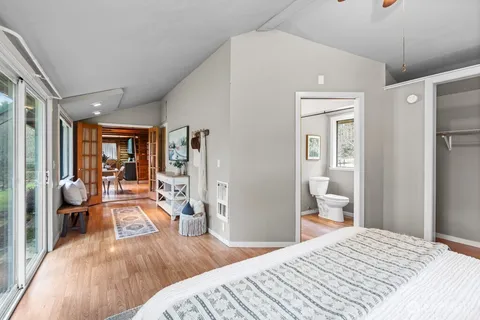 $650,000 | 26023 Southeast 166th Street, Issaquah, WA 98027