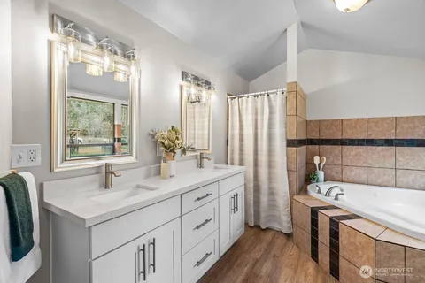 $650,000 | 26023 Southeast 166th Street, Issaquah, WA 98027