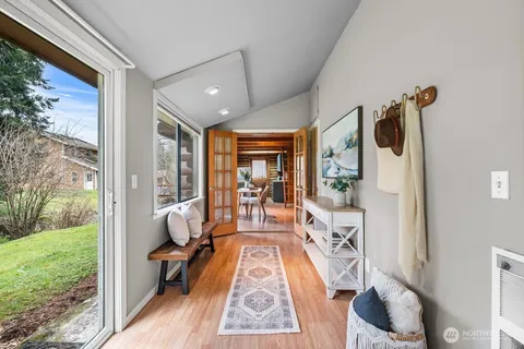 $650,000 | 26023 Southeast 166th Street, Issaquah, WA 98027