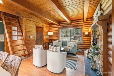 $650,000 | 26023 Southeast 166th Street, Issaquah, WA 98027