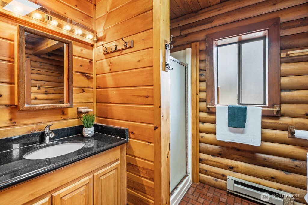 26023 Southeast 166th Street Issaquah, WA 98027 - Photo 17 of 32