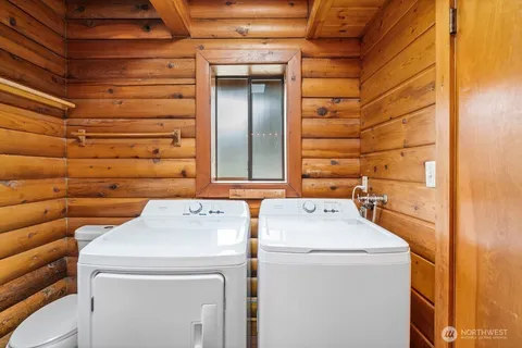 $650,000 | 26023 Southeast 166th Street, Issaquah, WA 98027