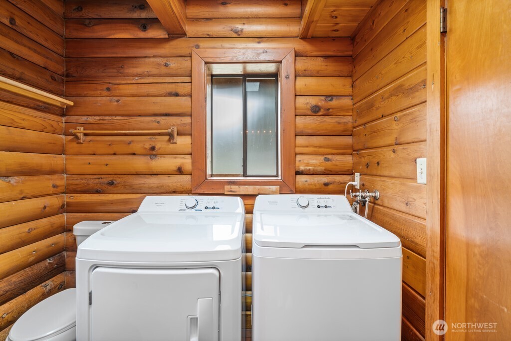 26023 Southeast 166th Street Issaquah, WA 98027 - Photo 18 of 32