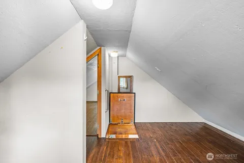 $650,000 | 26023 Southeast 166th Street, Issaquah, WA 98027