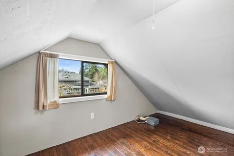 $650,000 | 26023 Southeast 166th Street, Issaquah, WA 98027