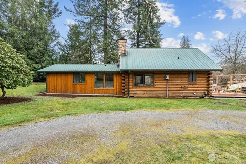 $650,000 | 26023 Southeast 166th Street, Issaquah, WA 98027