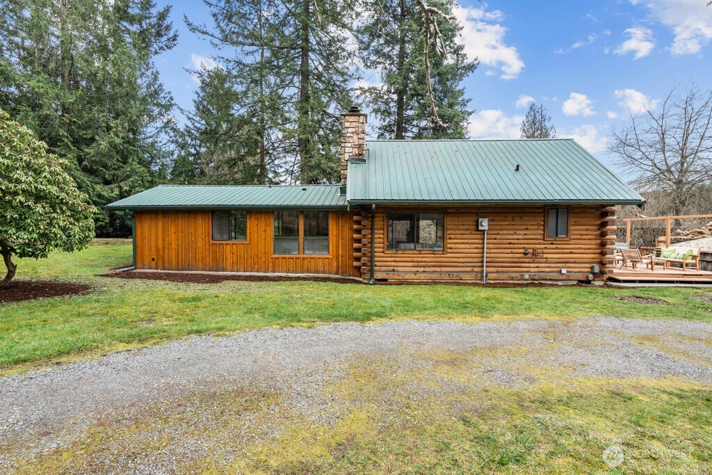 26023 Southeast 166th Street Issaquah, WA 98027 - Photo 25 of 32