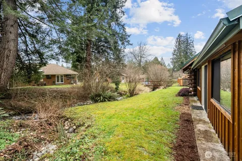 $650,000 | 26023 Southeast 166th Street, Issaquah, WA 98027