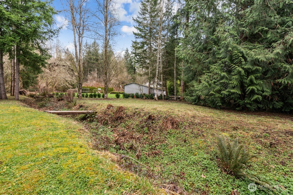 26023 Southeast 166th Street Issaquah, WA 98027 - Photo 28 of 32