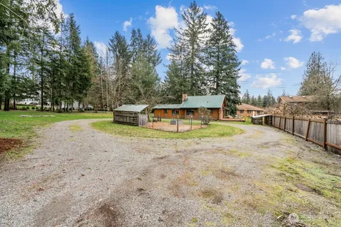 $650,000 | 26023 Southeast 166th Street, Issaquah, WA 98027