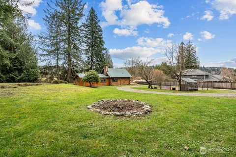 $650,000 | 26023 Southeast 166th Street, Issaquah, WA 98027