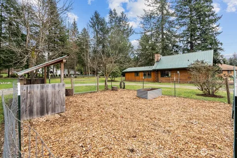 $650,000 | 26023 Southeast 166th Street, Issaquah, WA 98027