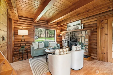 $650,000 | 26023 Southeast 166th Street, Issaquah, WA 98027