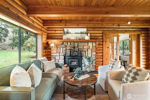 $650,000 | 26023 Southeast 166th Street, Issaquah, WA 98027