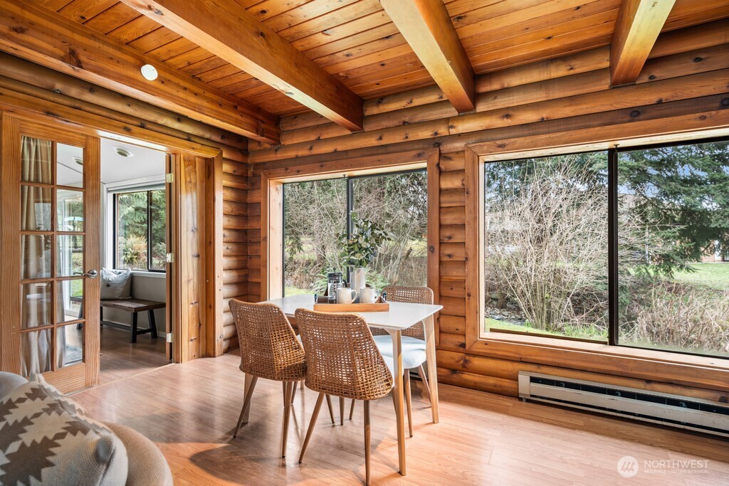 26023 Southeast 166th Street Issaquah, WA 98027 - Photo 9 of 32