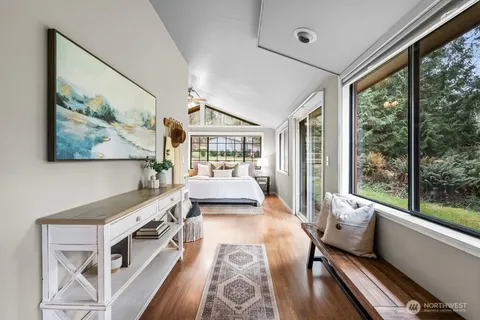 $650,000 | 26023 Southeast 166th Street, Issaquah, WA 98027