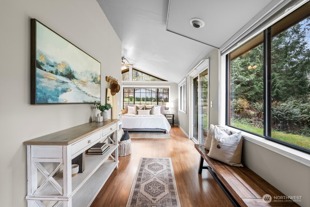 26023 Southeast 166th Street Issaquah, WA 98027 - Photo 10 of 32