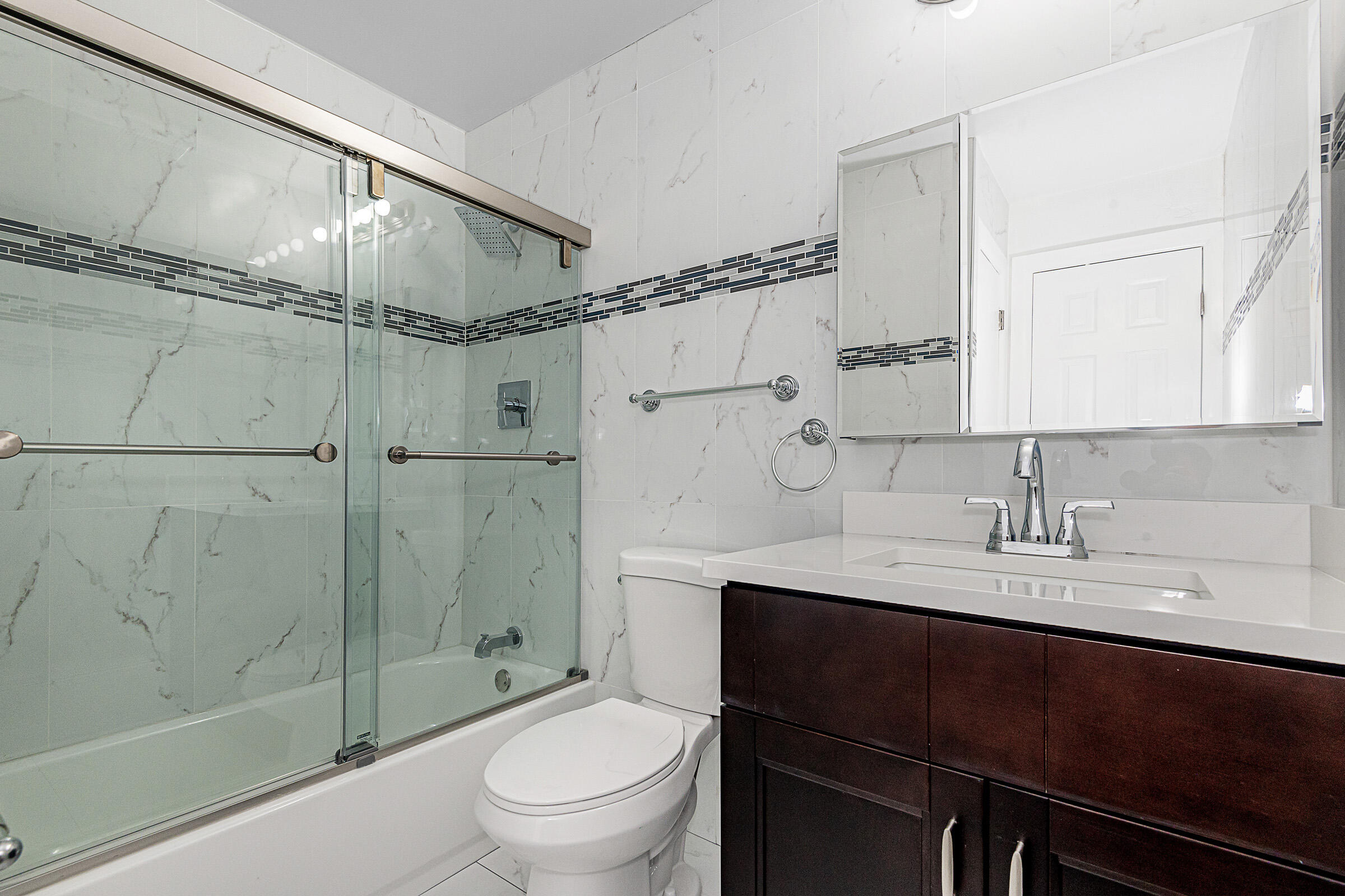 8706 West Sample Road, Unit 4 Coral Springs, FL 33065 - Photo 13 of 21 8706 W Sample Rd #4_Final Pics_015