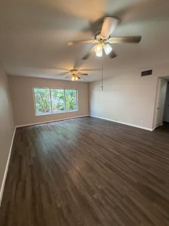$1,650 | 1420 Southeast 4th Avenue, Unit 4, Pompano Beach, FL 33060