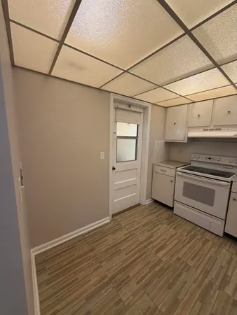 $1,650 | 1420 Southeast 4th Avenue, Unit 4, Pompano Beach, FL 33060