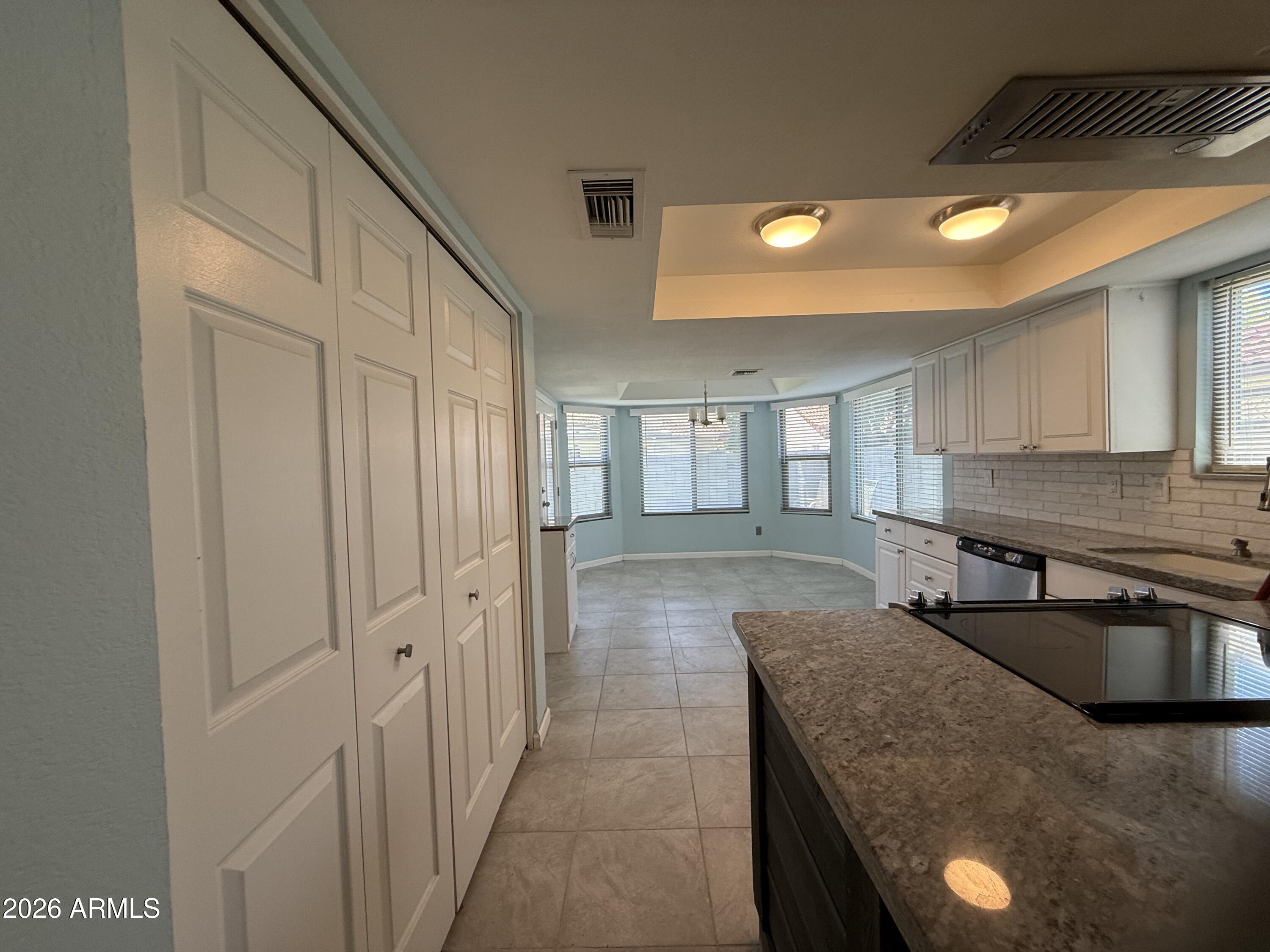 542 South Higley Road, Unit 63 Mesa, AZ 85206 - Photo 15 of 41 IMG_3990