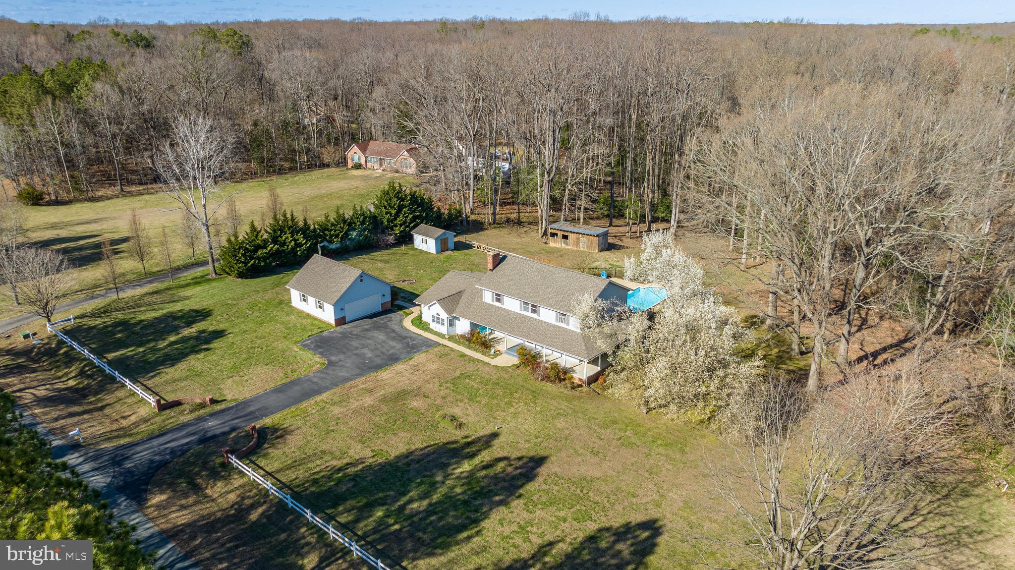 10552 Wicomico Ridge Road Charlotte Hall, MD 20622 - Photo 1 of 48 Gallery Image 1
