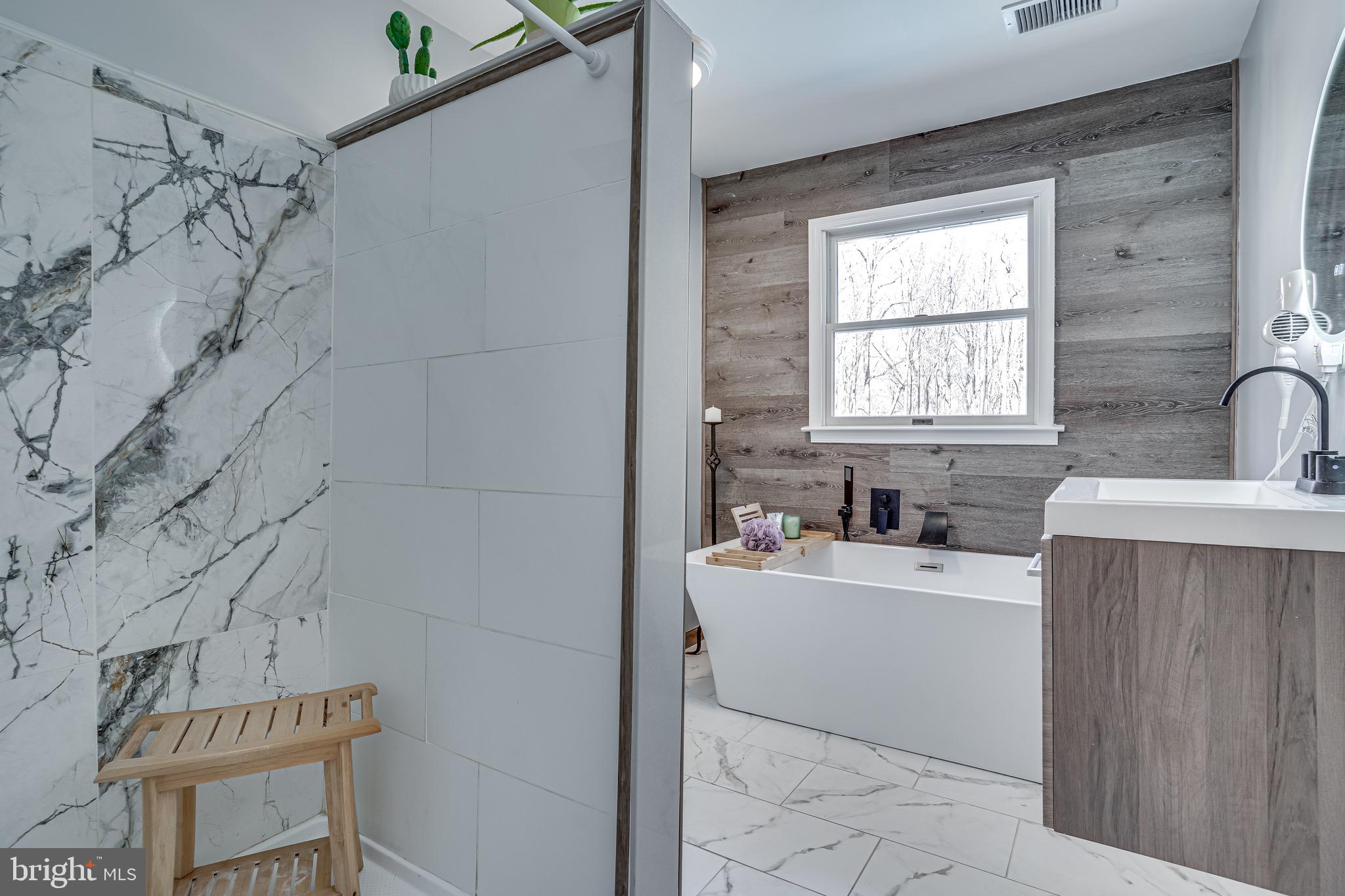 10552 Wicomico Ridge Road Charlotte Hall, MD 20622 - Photo 11 of 48 Gallery Image 11