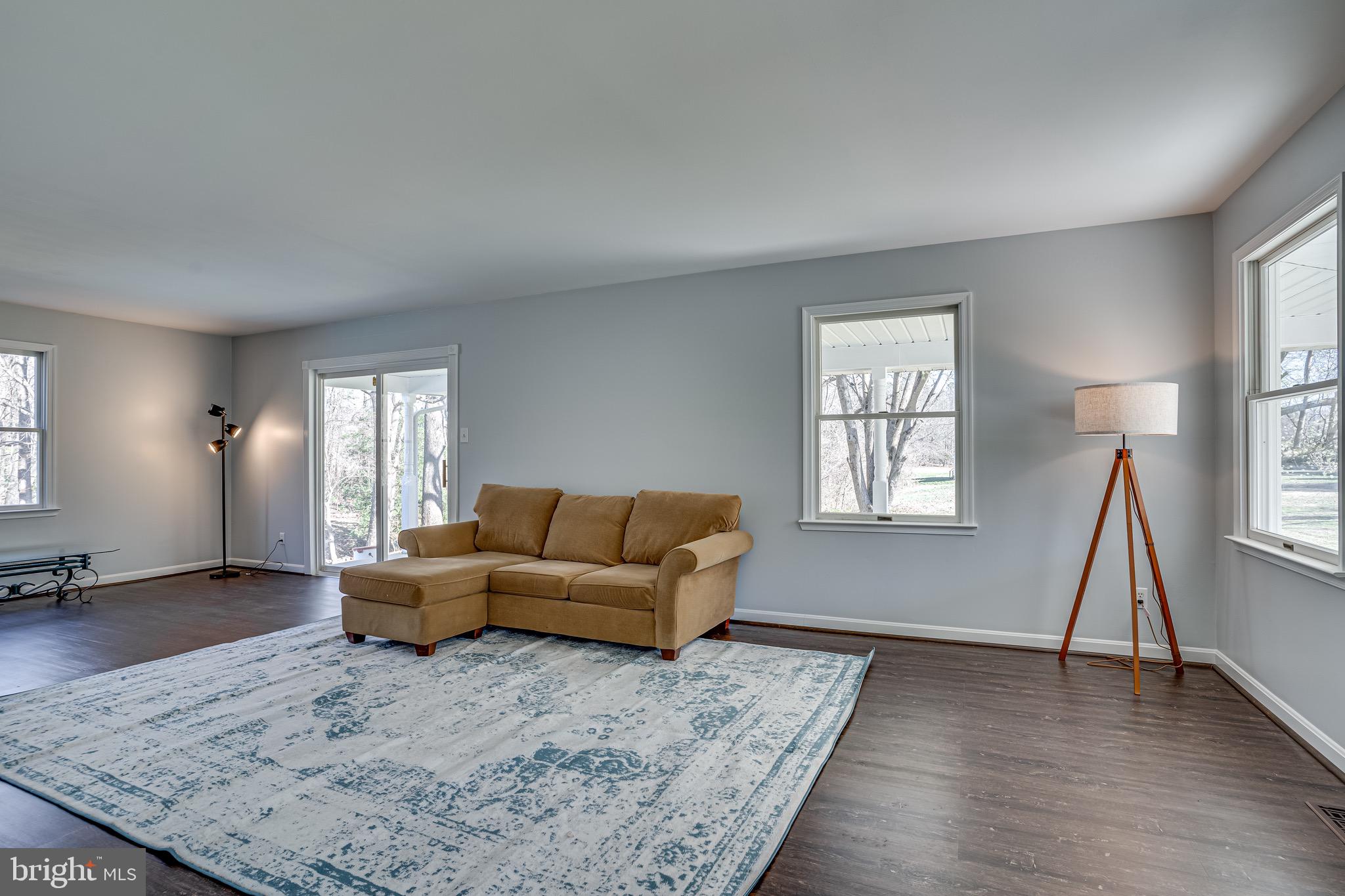 10552 Wicomico Ridge Road Charlotte Hall, MD 20622 - Photo 13 of 48 Gallery Image 13