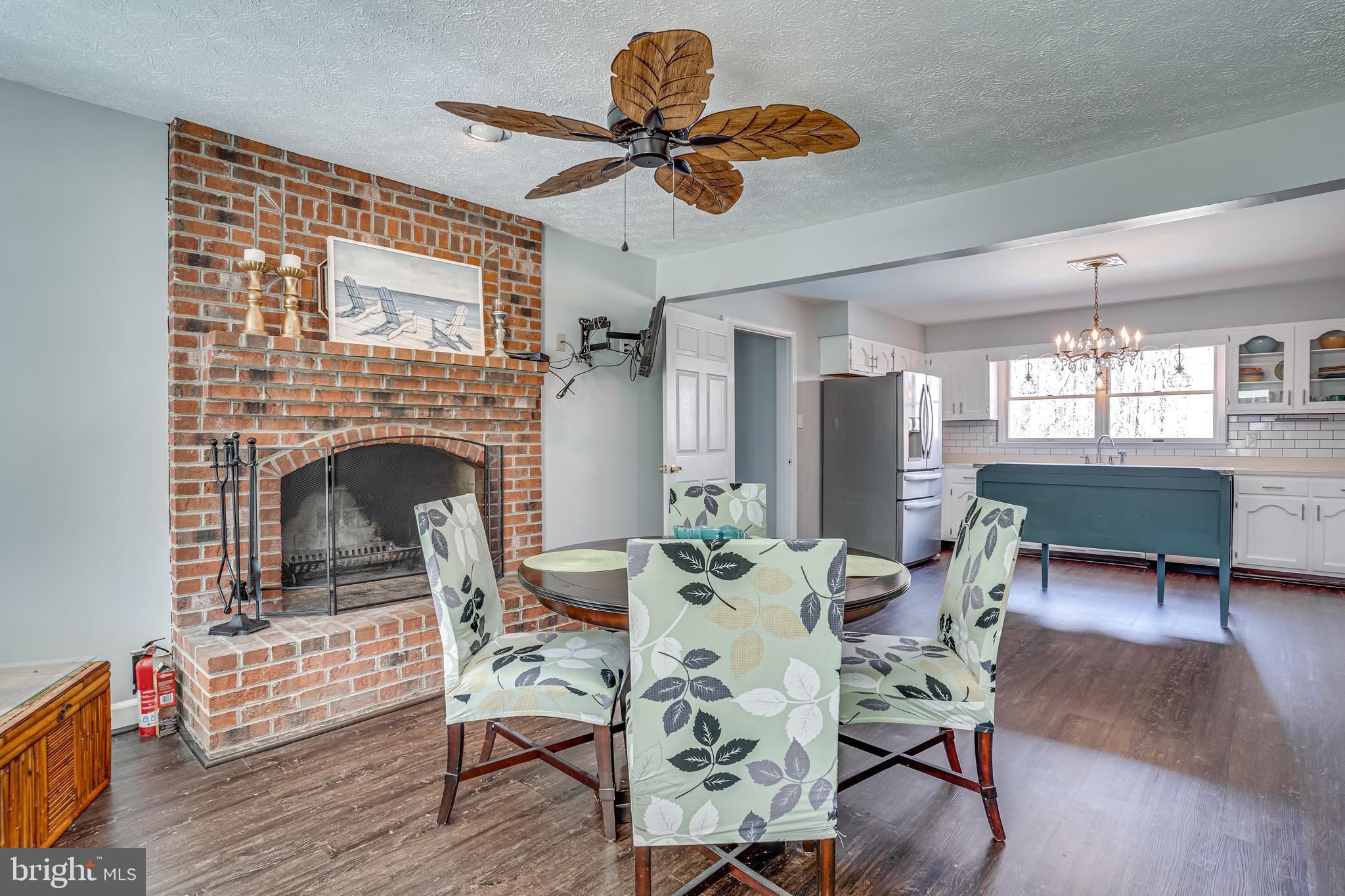 10552 Wicomico Ridge Road Charlotte Hall, MD 20622 - Photo 14 of 48 Gallery Image 14