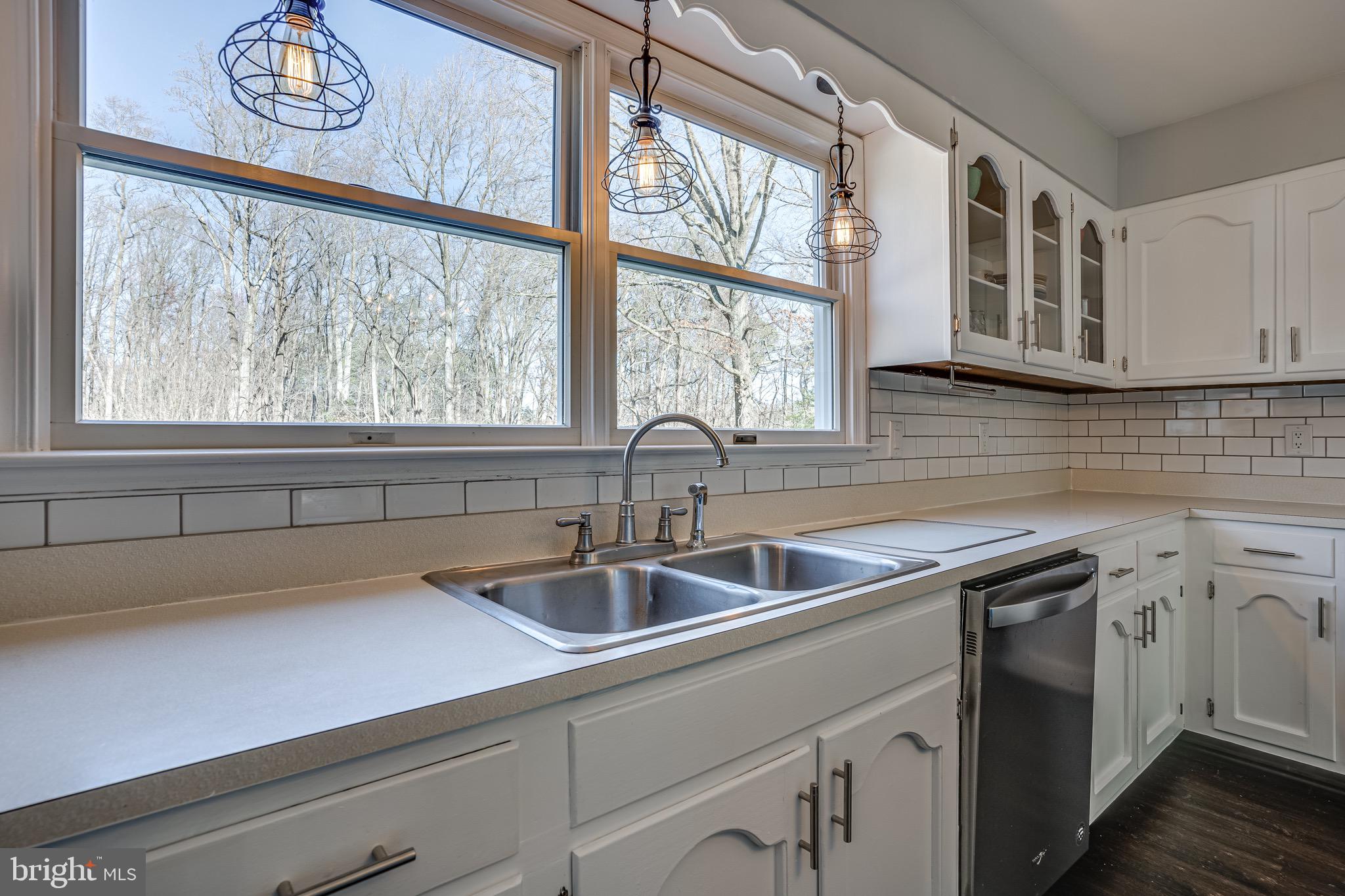 10552 Wicomico Ridge Road Charlotte Hall, MD 20622 - Photo 15 of 48 Gallery Image 15