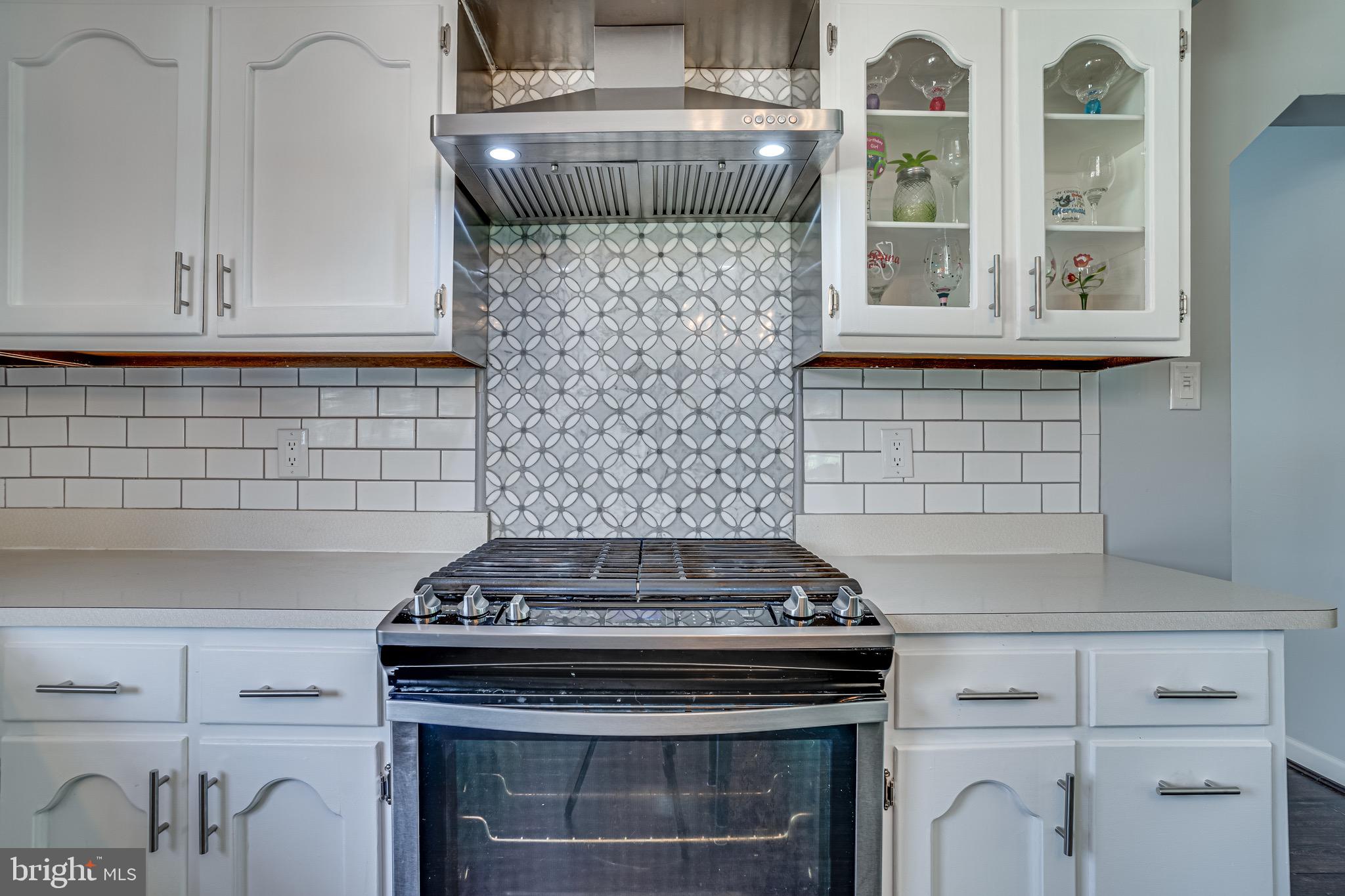 10552 Wicomico Ridge Road Charlotte Hall, MD 20622 - Photo 17 of 48 Gallery Image 17